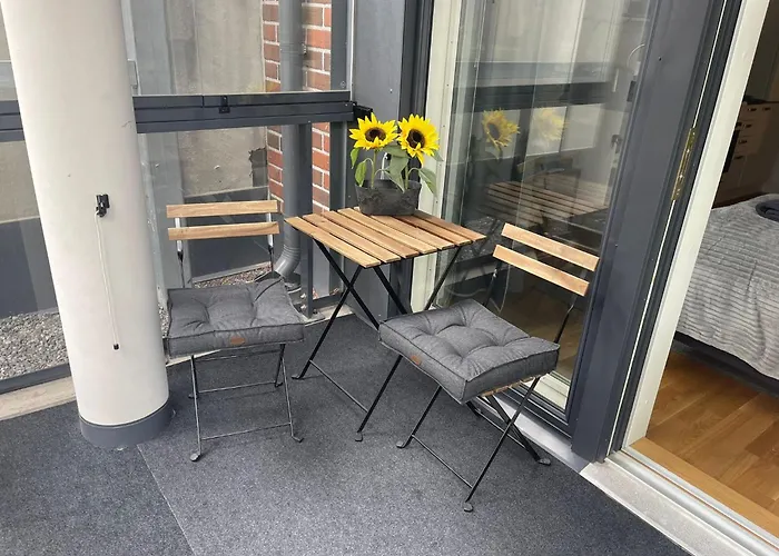 Viihtyisae Taeysin Kalustettu Ja Varustettu Yksioe Logomolla 1Vrk-36Kk